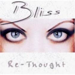 Bliss (UK) : Re-Thought